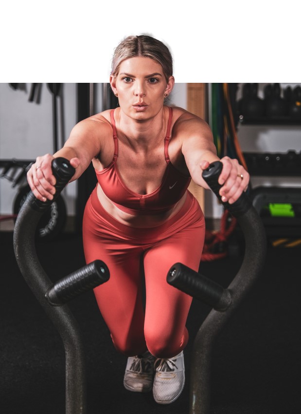 active aging