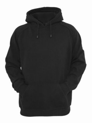 6366dc811b141c2edf0a5067-men-039-s-plain-black-sweatshirt